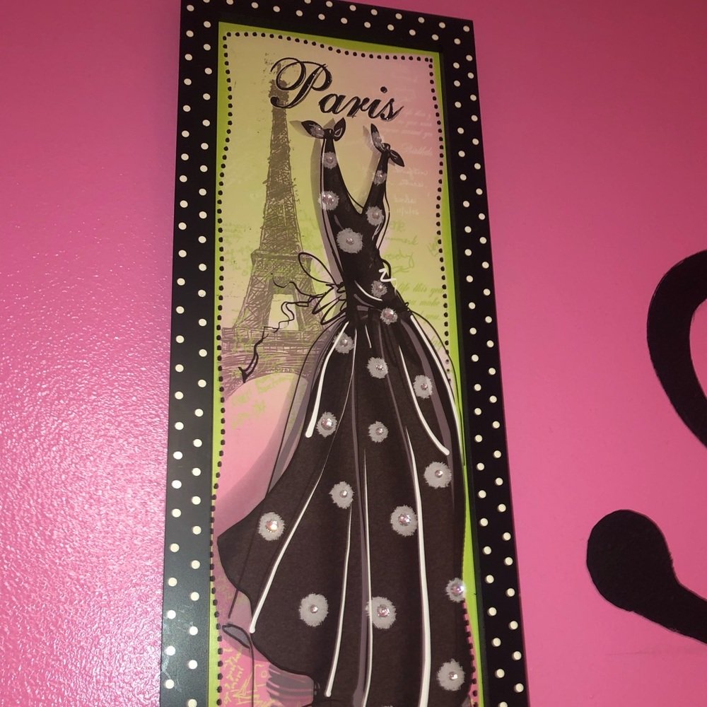Picture frames - Picture 2 of 2